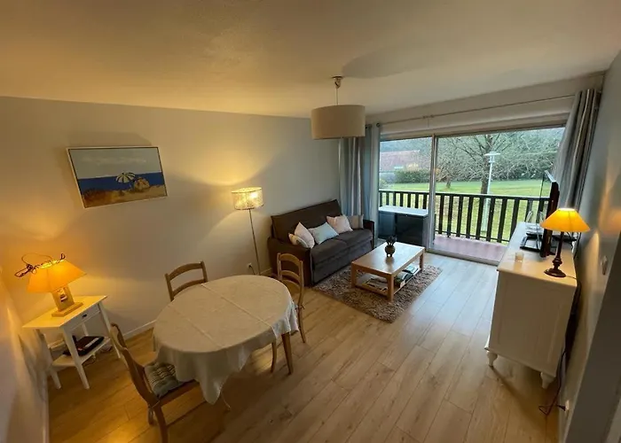 Cambo1 * Cambo-les-Bains